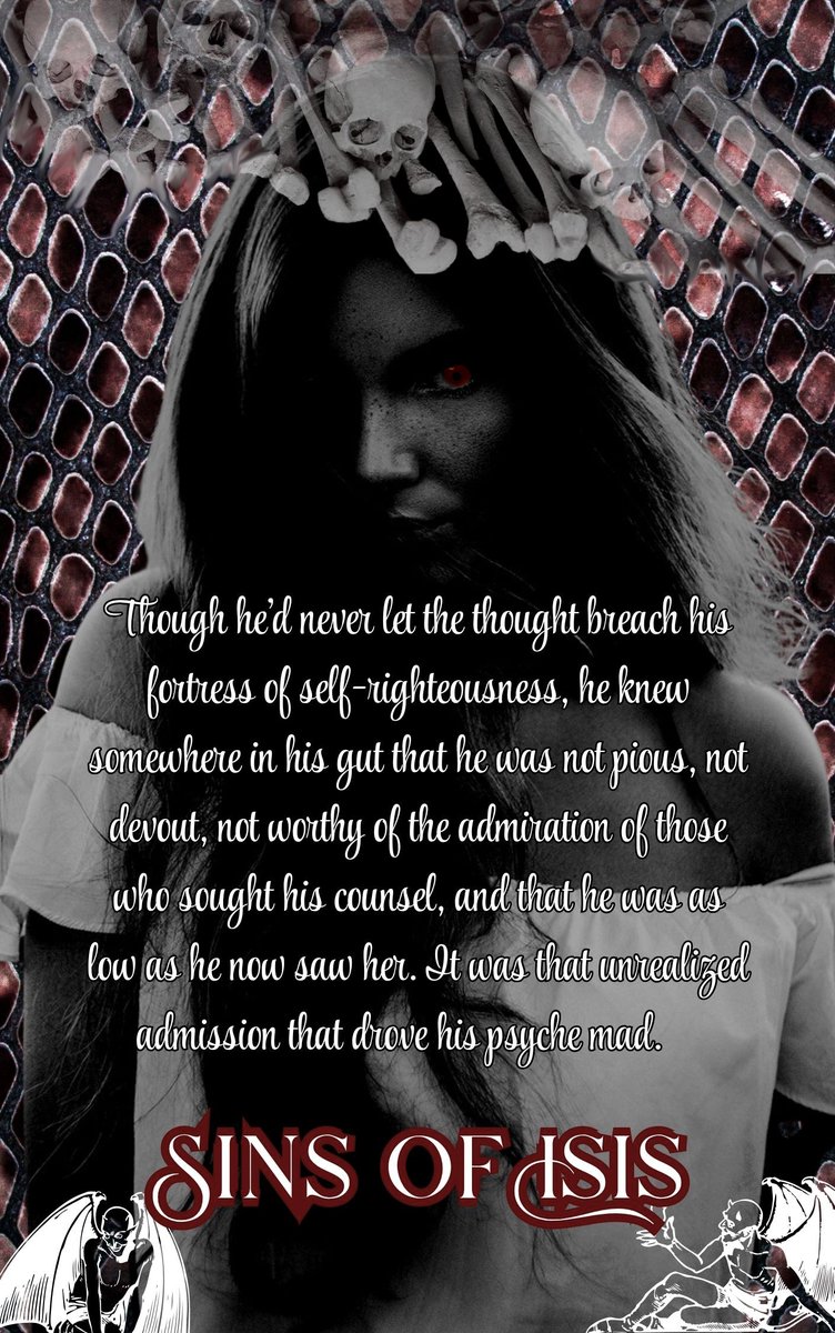 Uilleam Whitedale 💀 Horror and the Dystopian 💀 tweet media