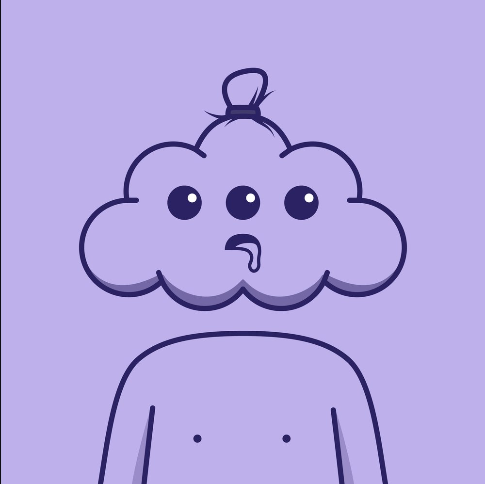 dyrell ツ tweet media