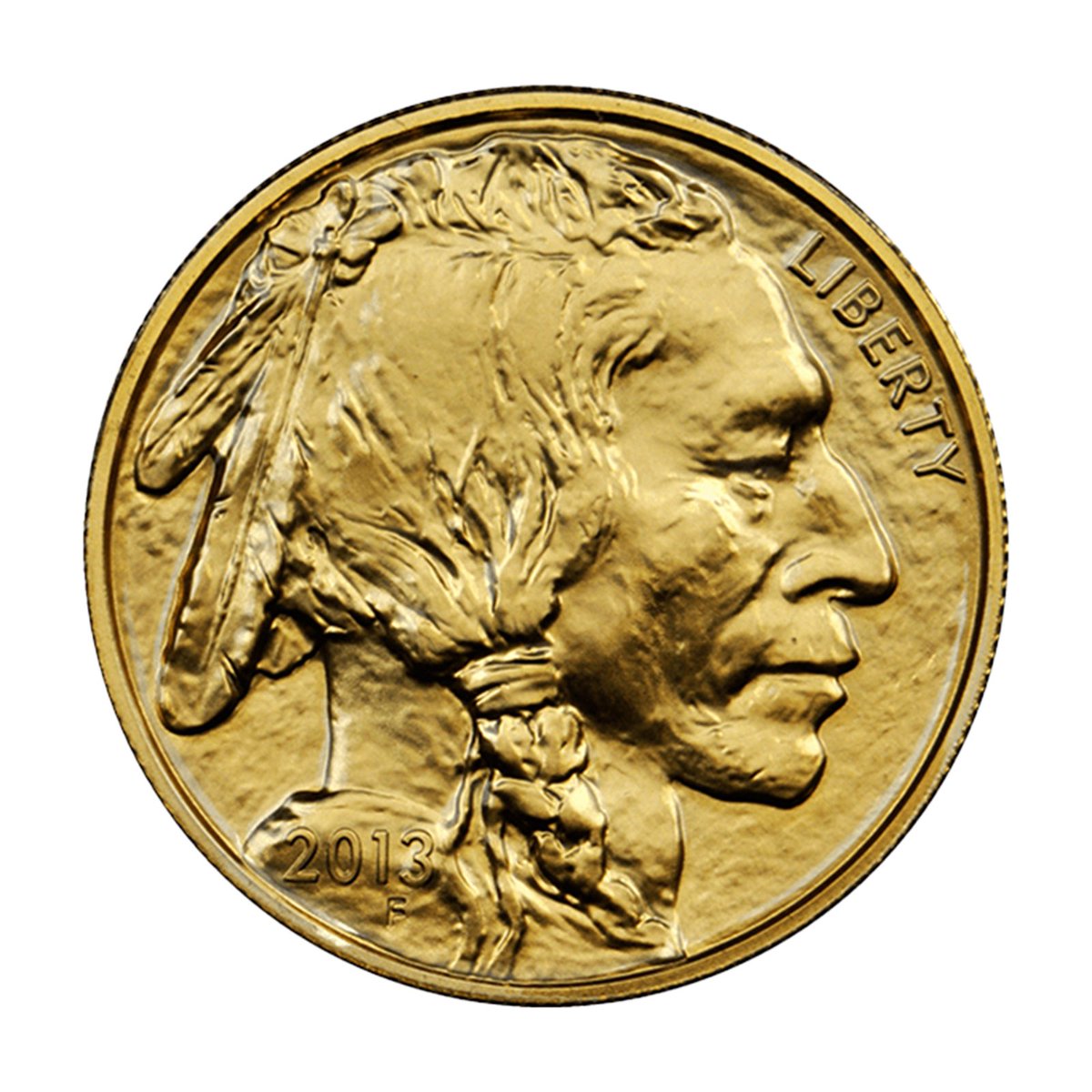 Gold often leads crises… but not always in a straight line

Typical sequence:

Phase 1: Early fear
•Gold rises

Phase 2: Policy tightening / liquidity squeeze
•Gold falls (THIS IS WHERE WE ARE)

Phase 3: Breakage (credit event / recession / panic)
•Gold explodes higher