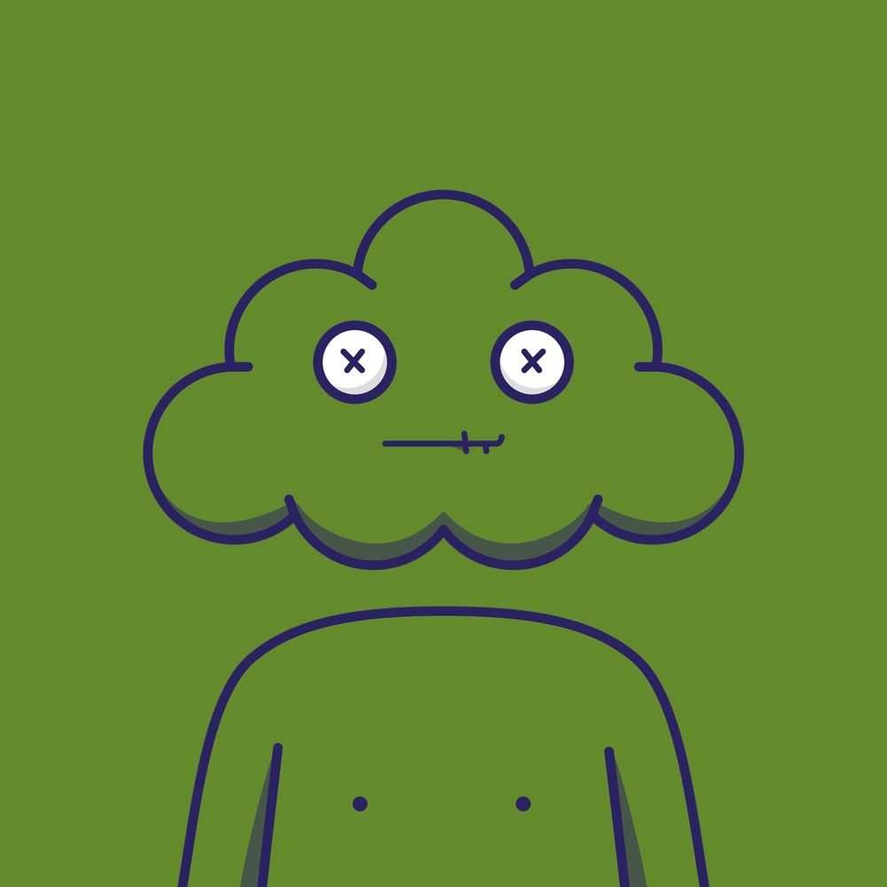 dyrell ツ tweet media