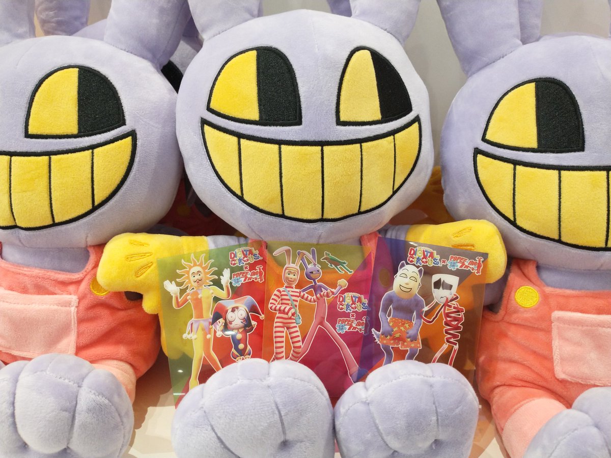 インフォレンズ イベント【公式】 tweet media