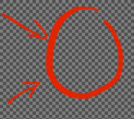 NotAKoolLad tweet media