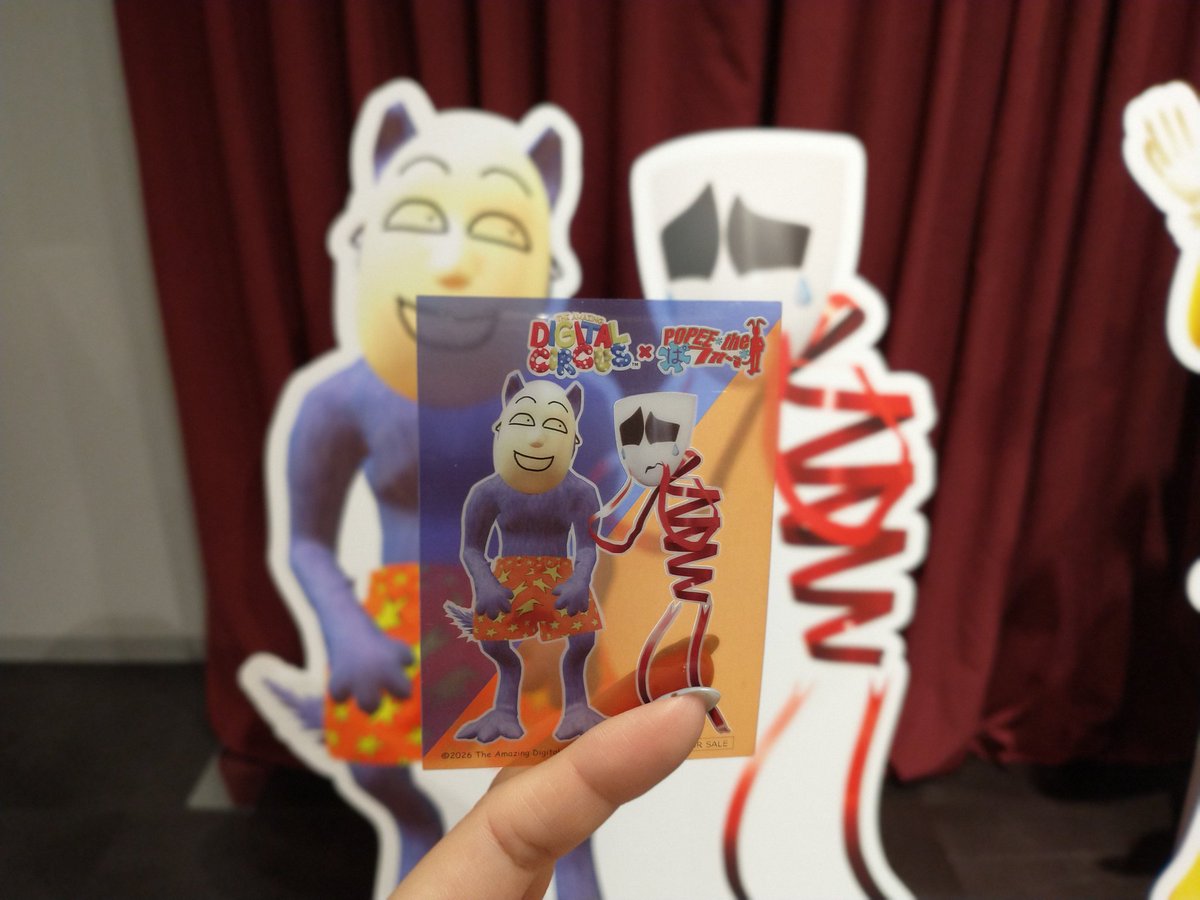 インフォレンズ イベント【公式】 tweet media