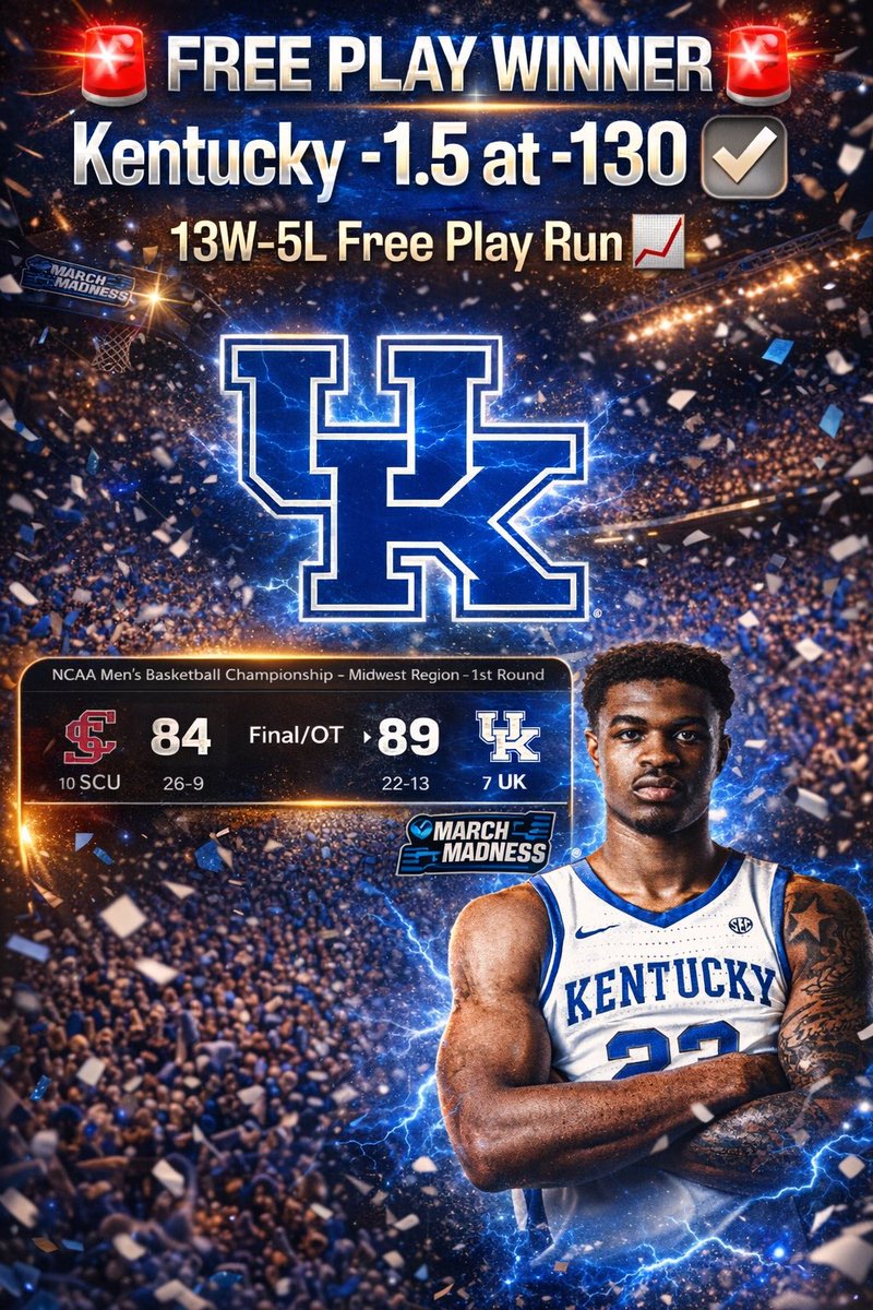 Prodigy Picks tweet media