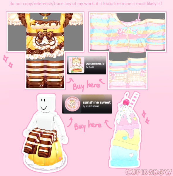 𐙚 CUPlDSBOW ۶ৎ tweet media