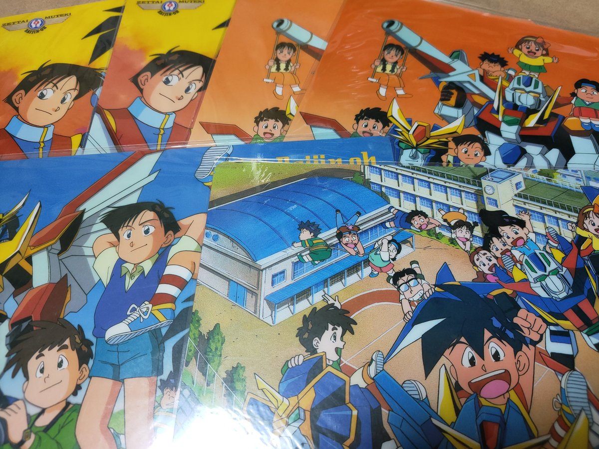 のぶこ🐦🦢 tweet media