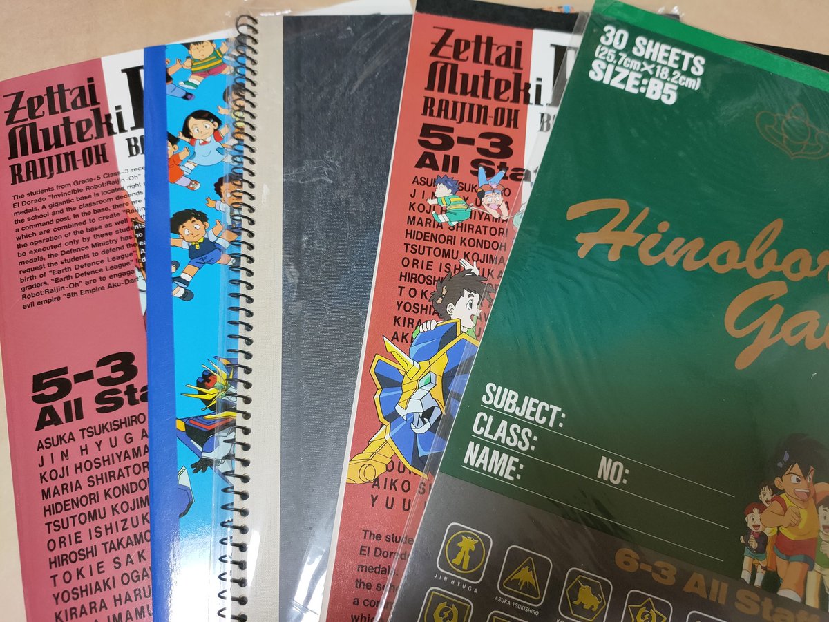 のぶこ🐦🦢 tweet media