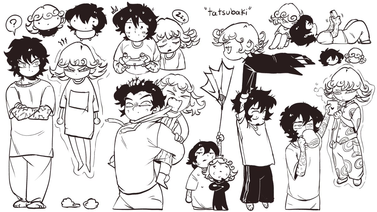 yiyi 🔞 tweet media