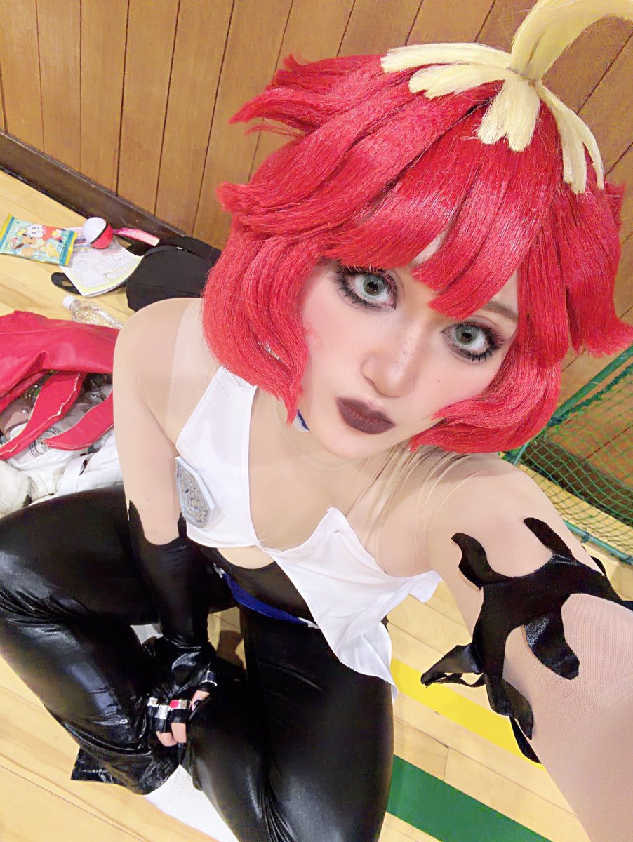 奈子🦌3/20こすファン⭐️🔥 tweet media