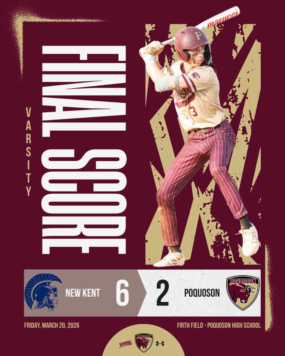 Bull Islanders Baseball ⚾️ tweet media