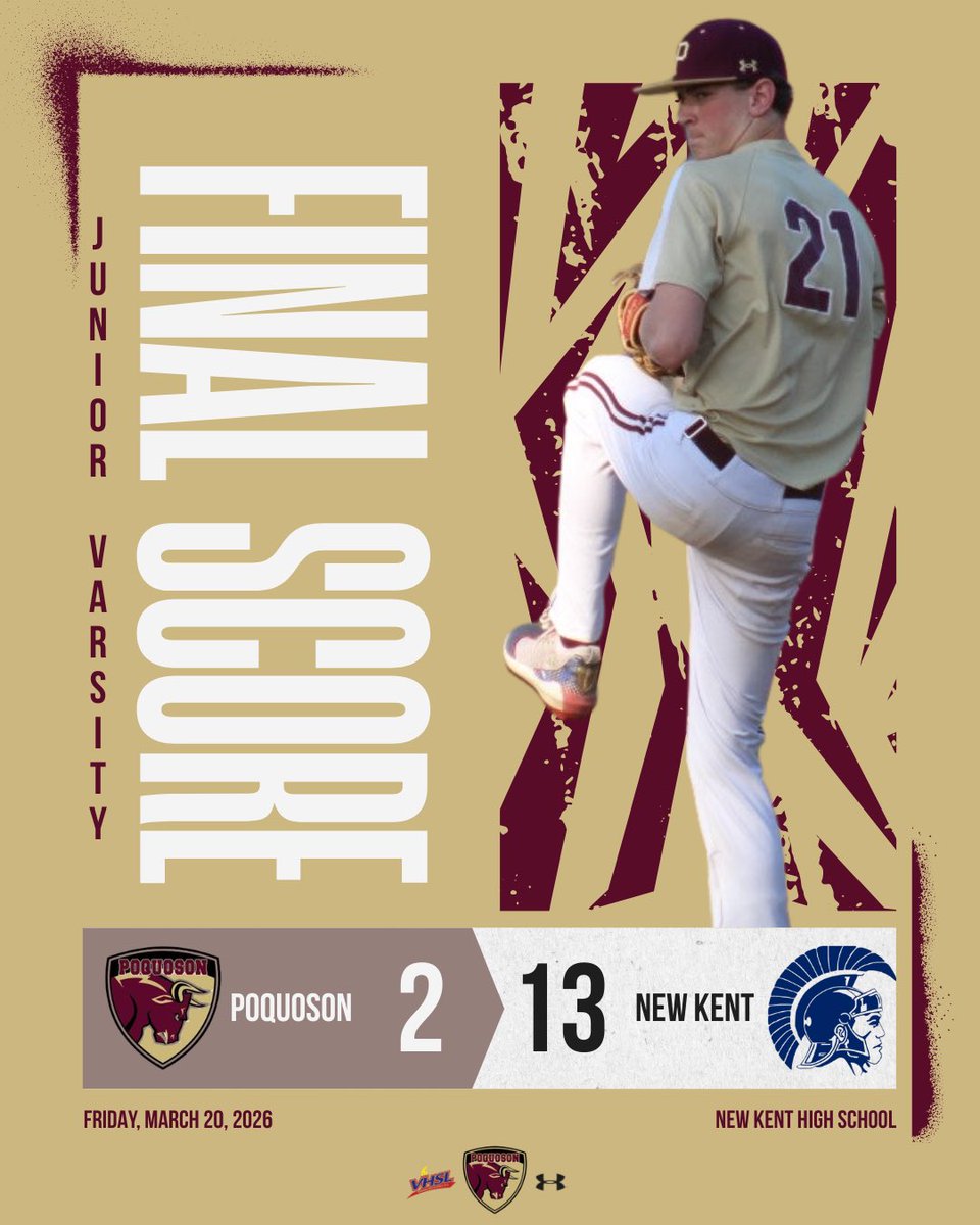 Bull Islanders Baseball ⚾️ tweet media