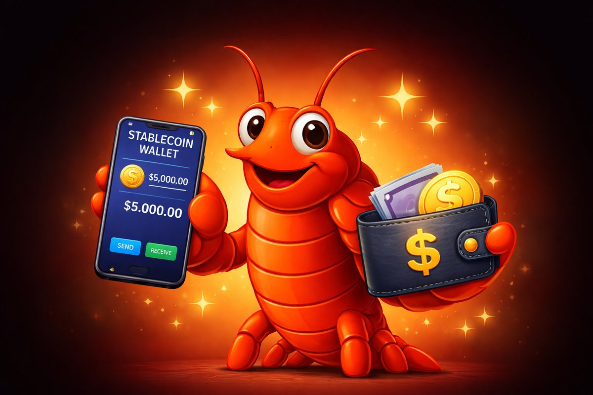 Christian Bryant tweet media