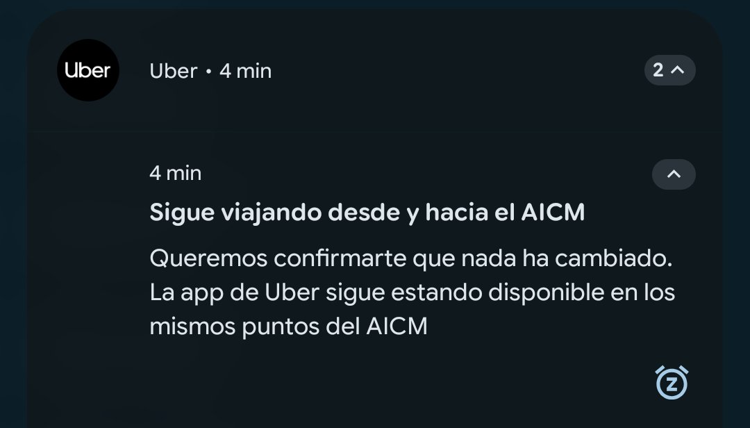 El Troll Ebus tweet media