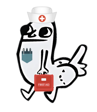 Dick Wif Butt Army tweet media