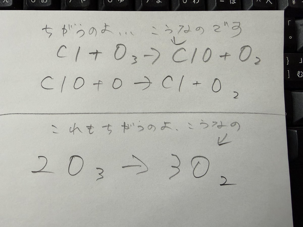 DsukeKato tweet media