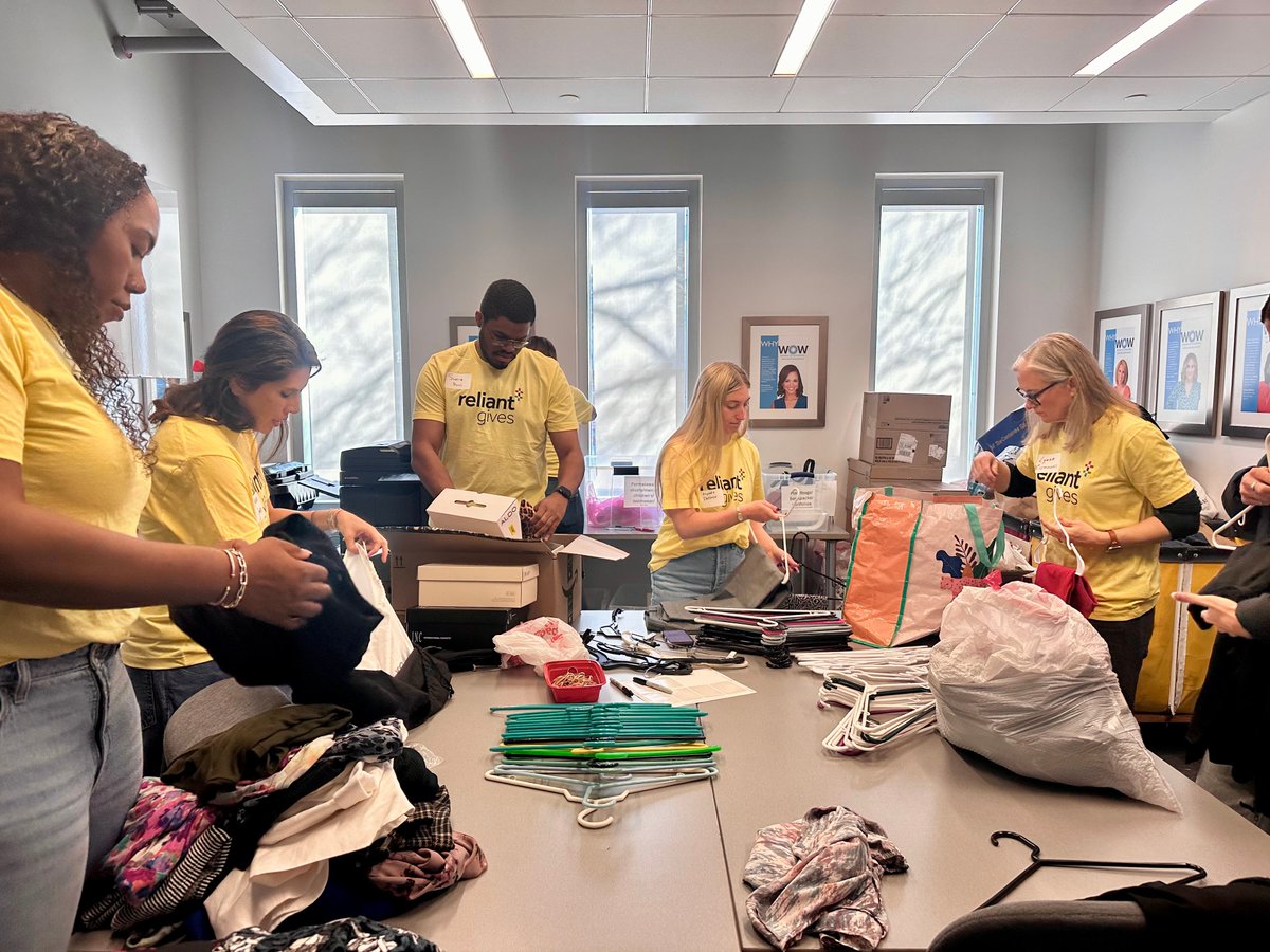 reliantenergy tweet media