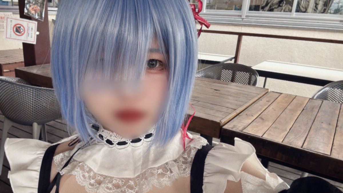 和泉 ﾏﾘﾓ🐈‍⬛✝️ tweet media