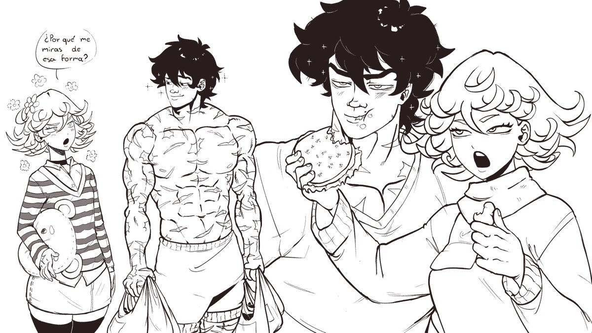 yiyi 🔞 tweet media