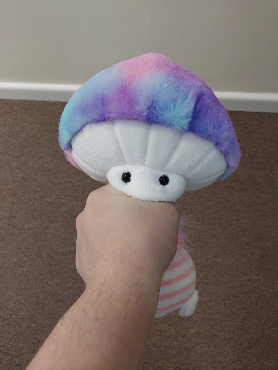 Gil Ryu 🎪🤡 🎩 Vtuber tweet media