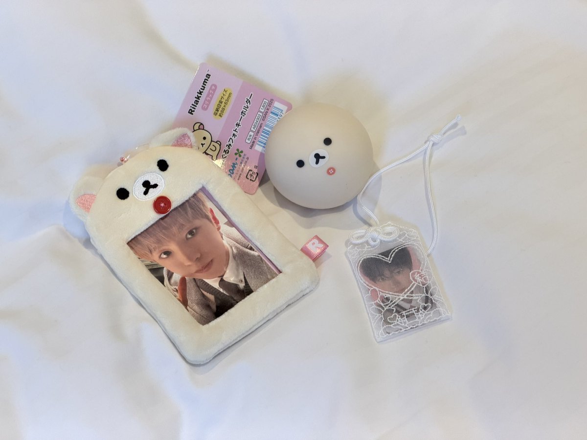 ᶜᴴᴬᴱ┈ ♡ﾞ tweet media