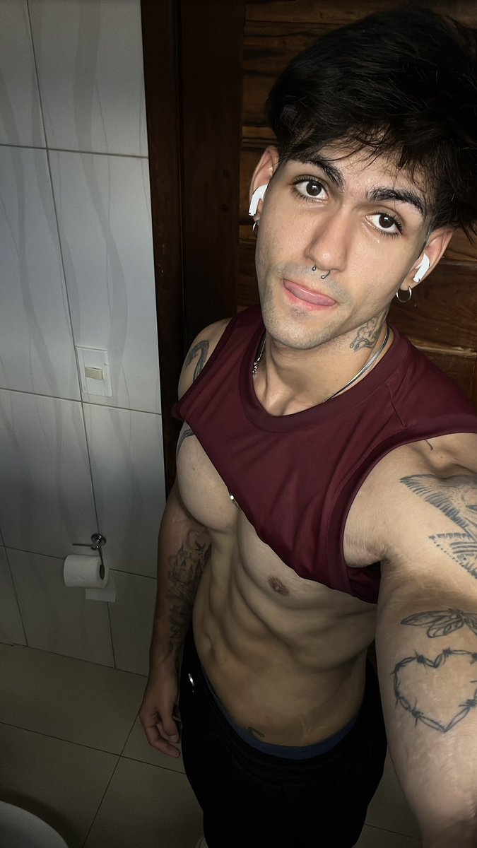 luiz felipe tweet media