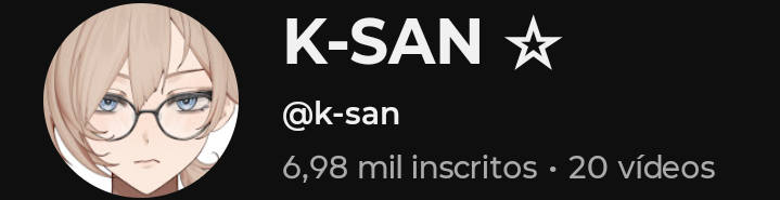 Luciano Alencar tweet media