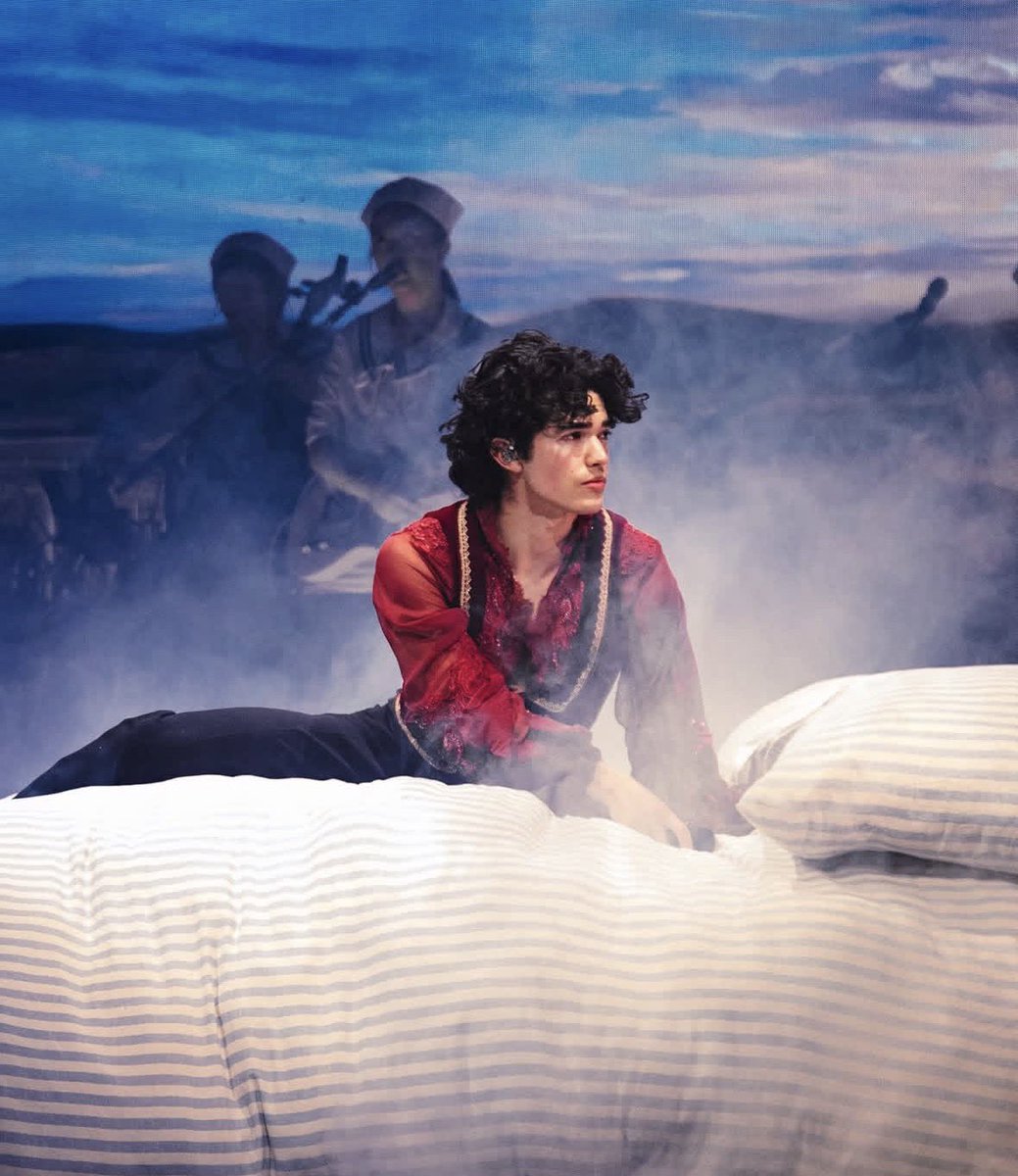 ✪ peyton ✪ tweet media