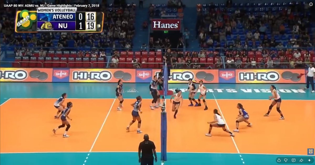 𝕵ustin tweet media