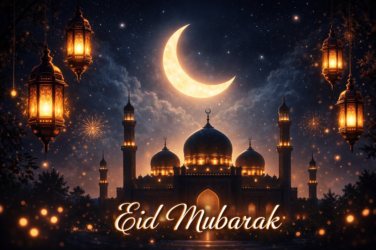 𝔸ℤ𝔸𝕄 tweet media