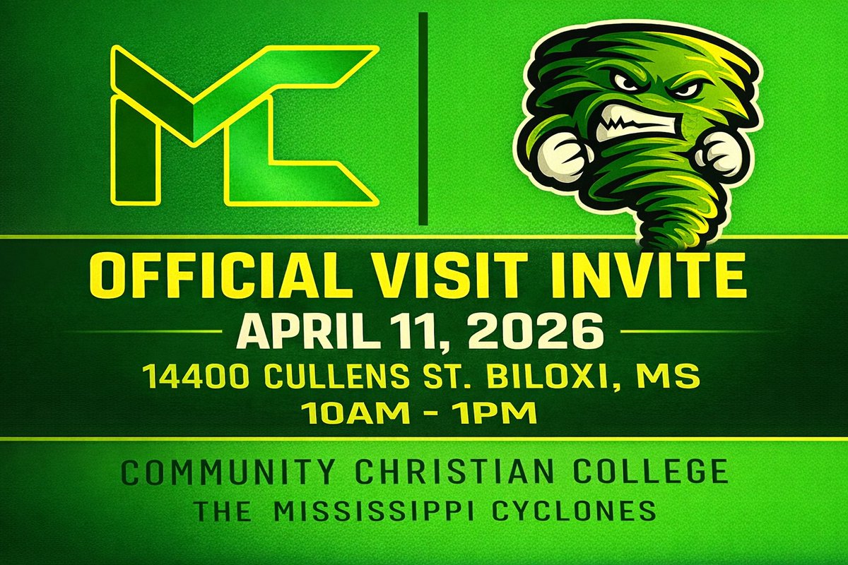 Coach Jordon Meyer tweet media