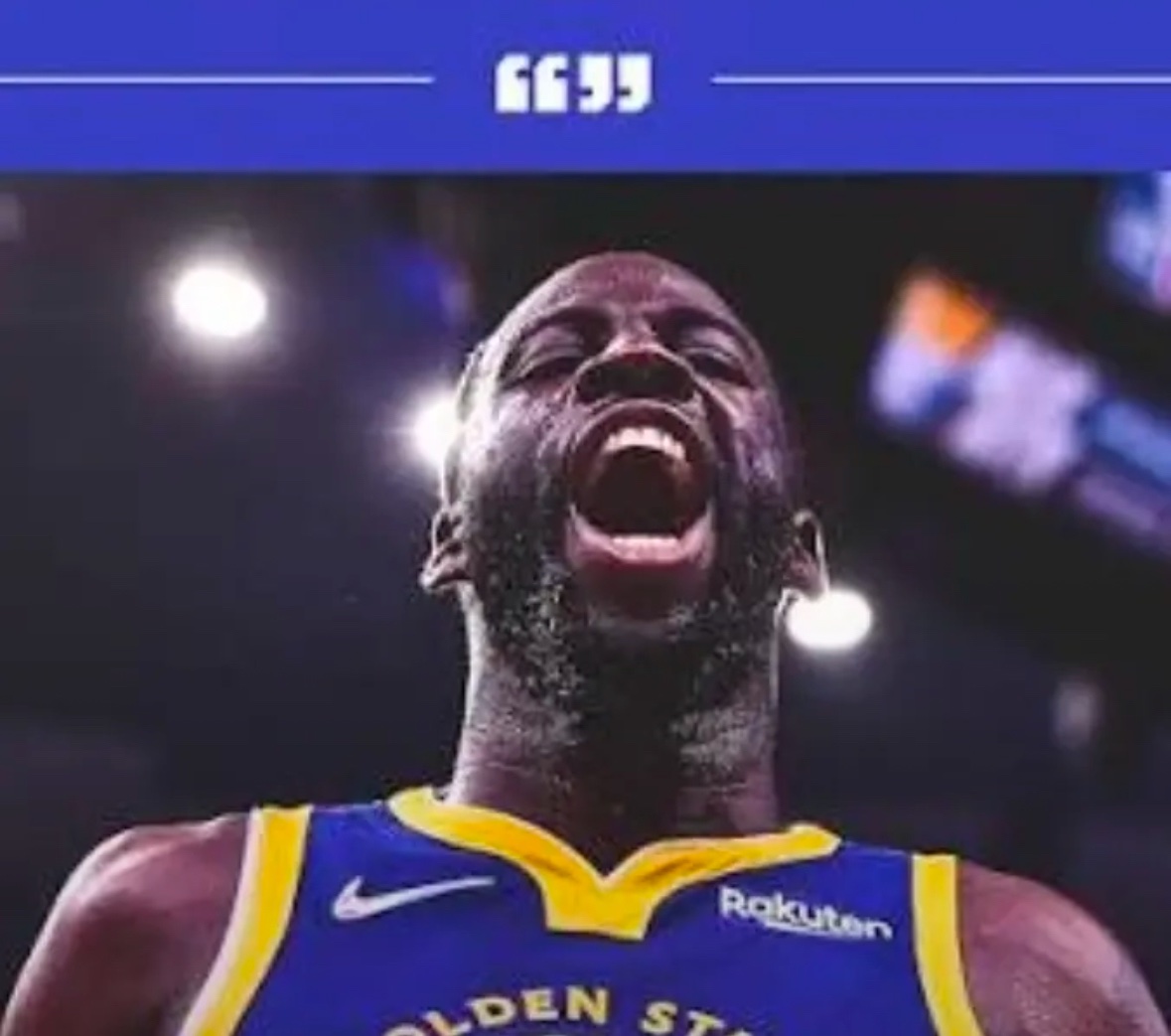 Leon ☀️🕶️ tweet media