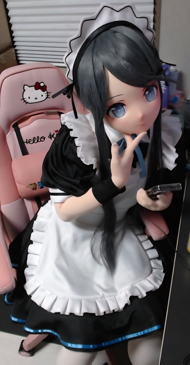 라즈 rAzu tweet media