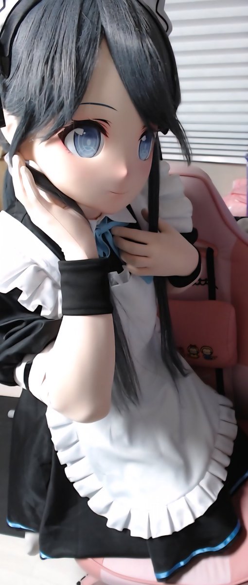 라즈 rAzu tweet media