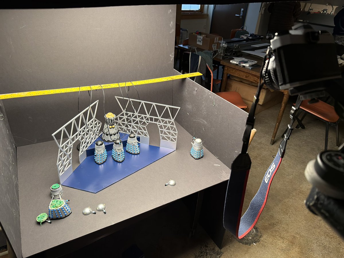 UnimpressedLink250 tweet media