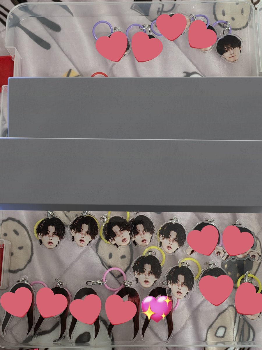 取引交換 tweet media