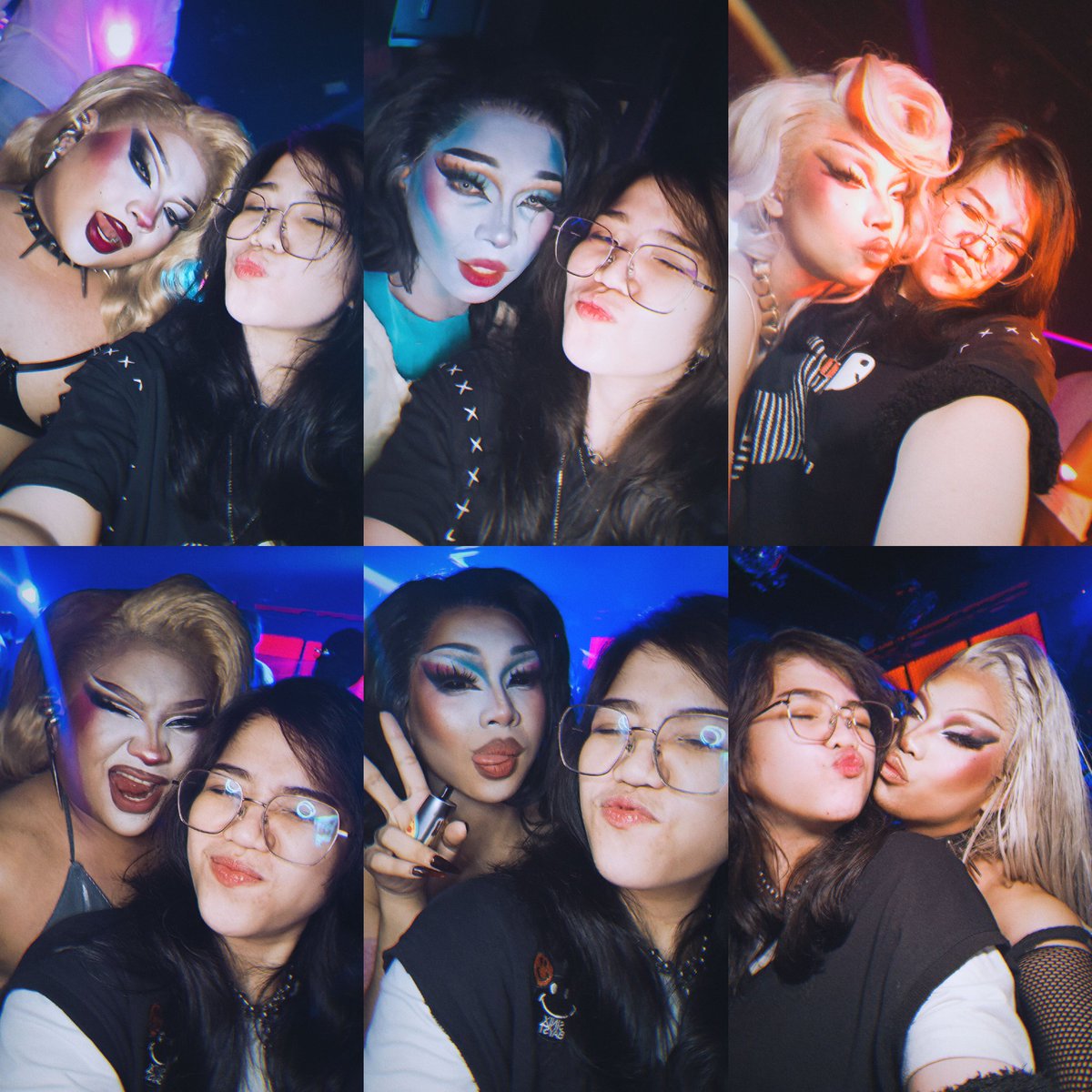 ᵐᵃʲᵒʳ tweet media