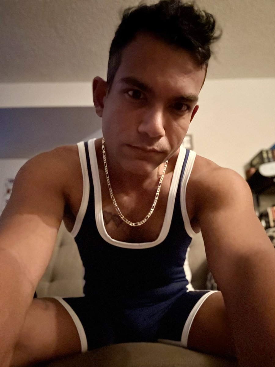 Pig in Process tweet media