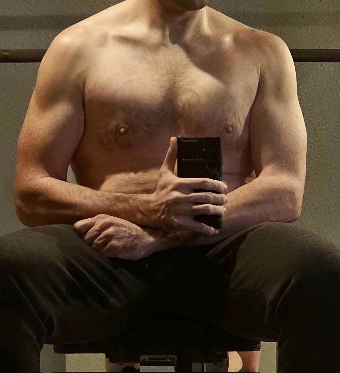 Geddon ⚔️⛓️ tweet media