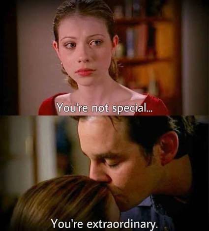 TVTweets2026's tweet image. First, Hulu cancels the Buffy sequel because one stupid Hulu executive didn’t like Buffy.

Now, Nicholas Brendan has passed away. And Michelle Trachtenberg passed last year. It’s been such a hard time to be a Buffy fan.

Rest in peace. Xander and Dawnie 💔

#Buffy