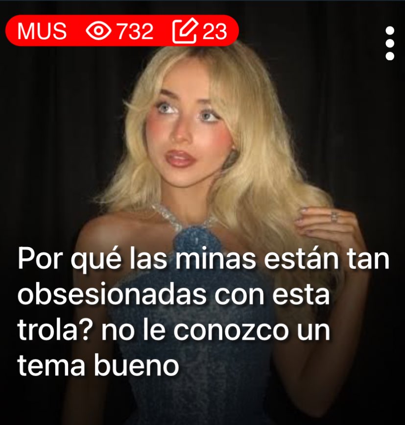 Rozed Posting tweet media