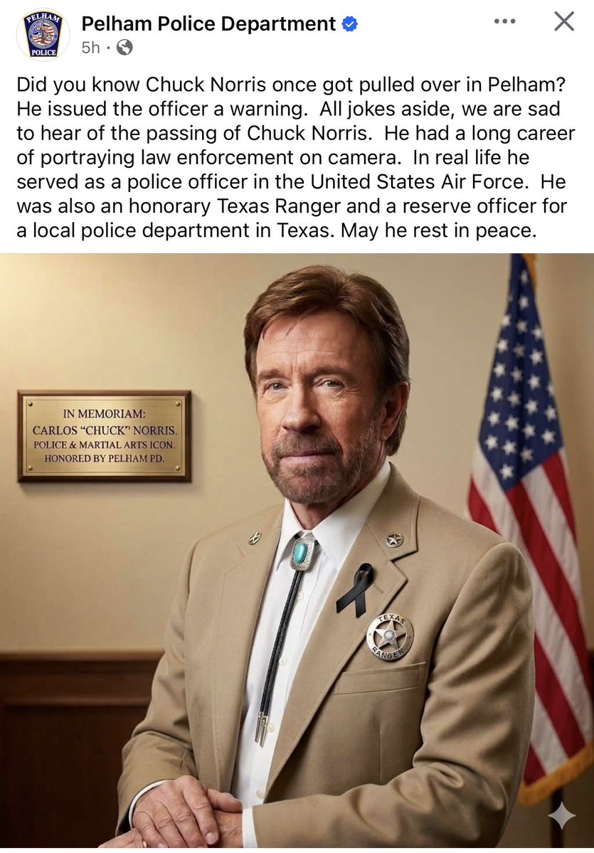 Sean Shapiro tweet media