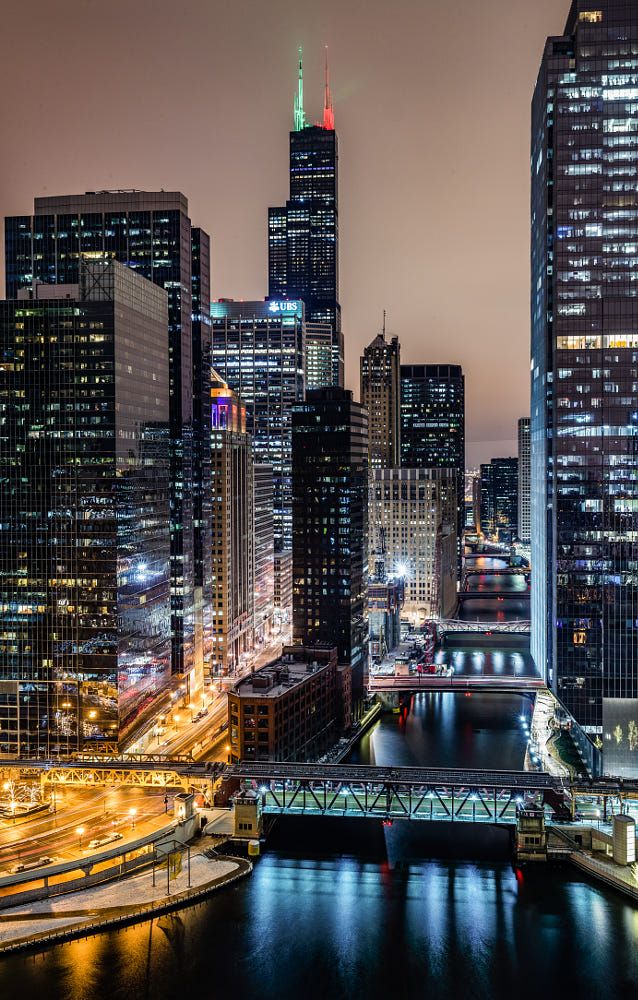 Prettyplaces tweet media