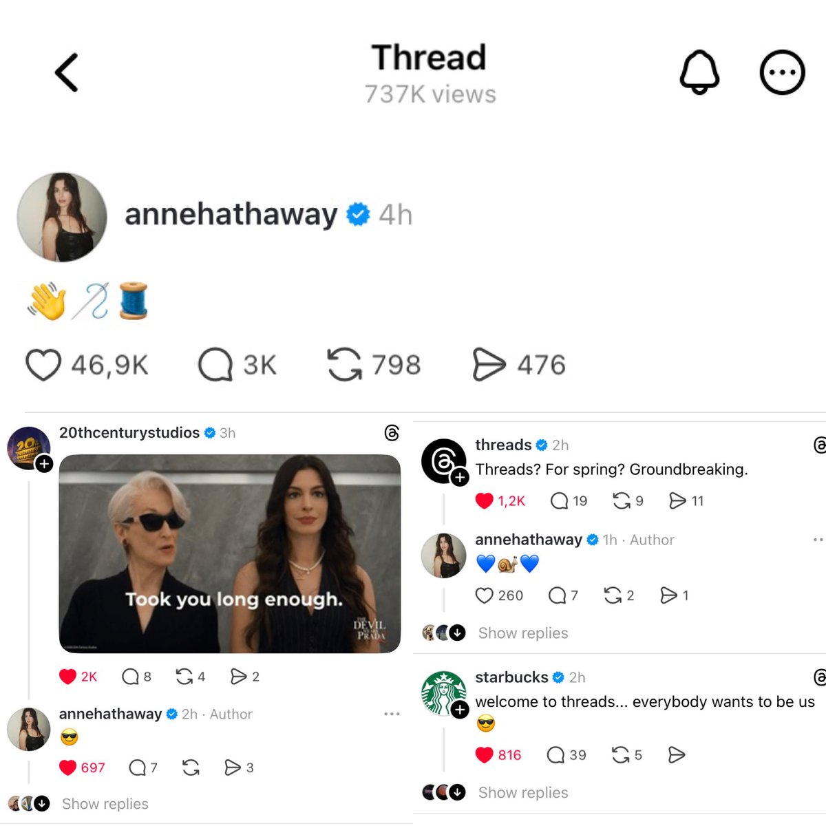 feline priestly 👠👠 tweet media