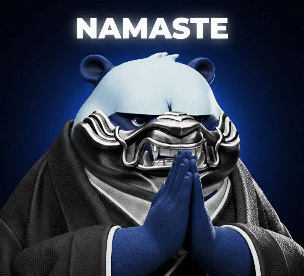 sneakypeek tweet media