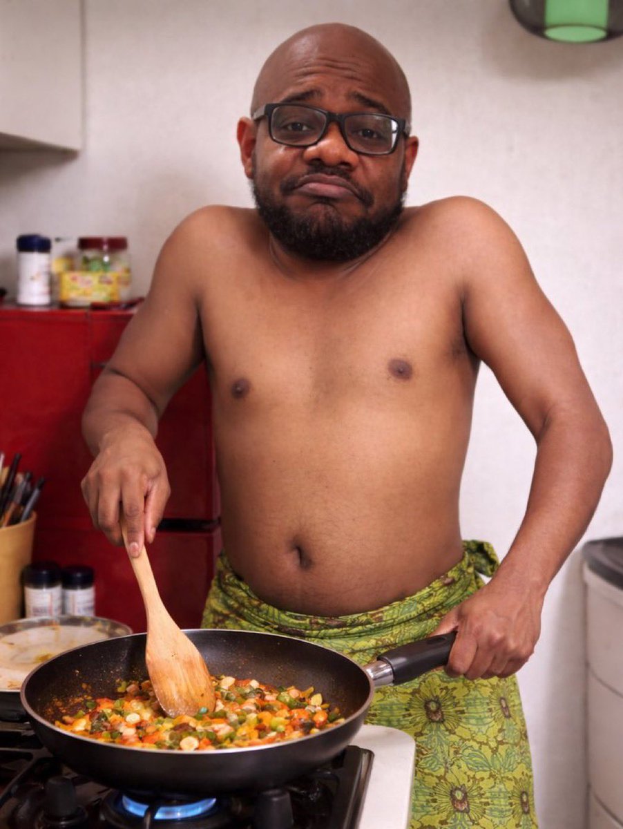 lobistars🇳🇬 tweet media