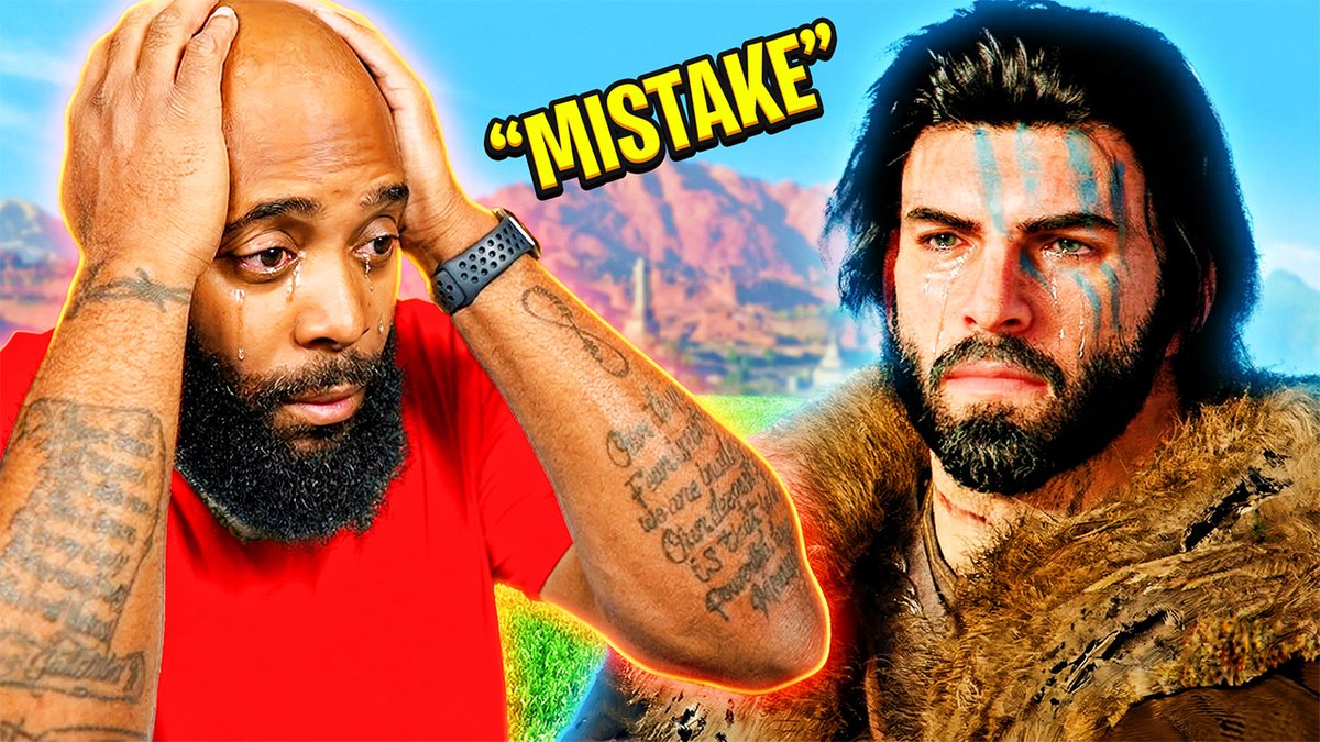 iPodKingCarter tweet media