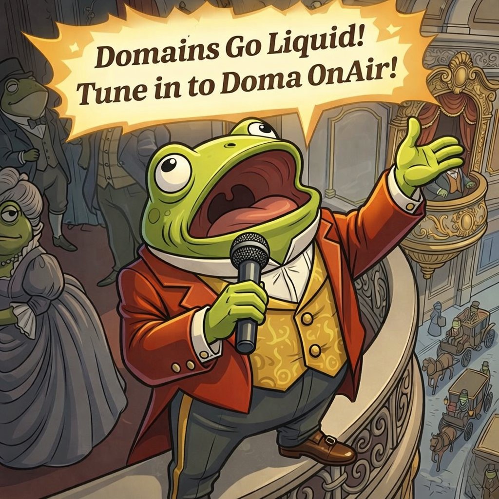 Cloud Labs tweet media