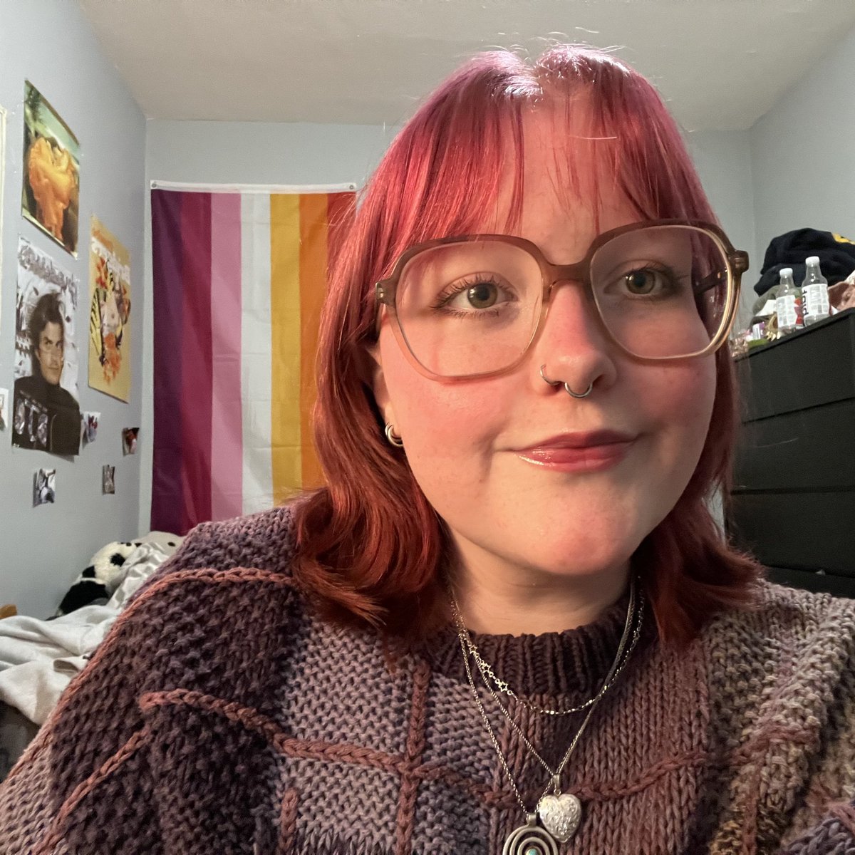 colette 🧚♀️ tweet media