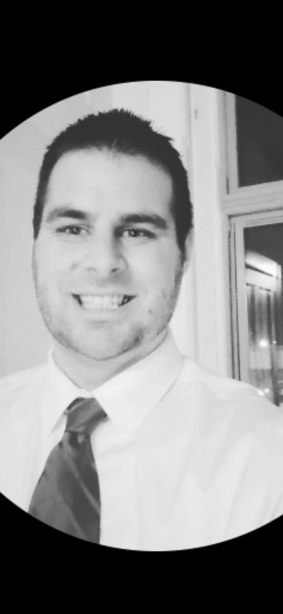 Spencer Vogel tweet media