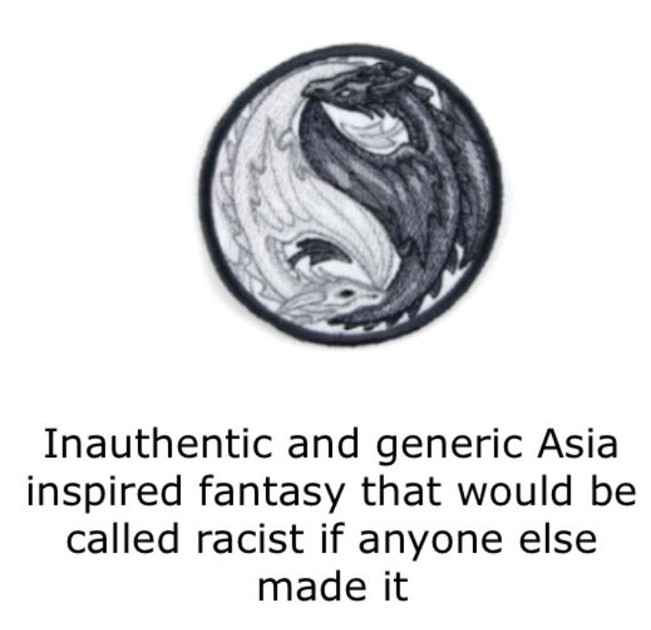 J Pipsam tweet media